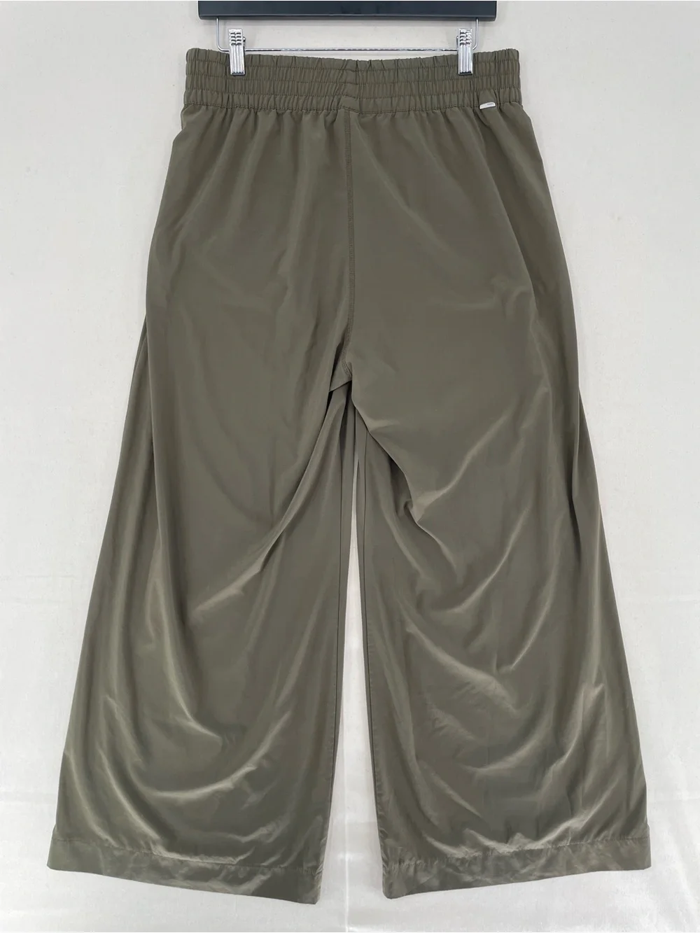 VUORI Villa Wideleg pants - Picture 4 of 7